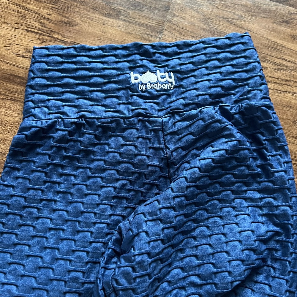 Booty by brabants leggings